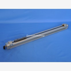 Festo DGP-12-270-PA-B 158970